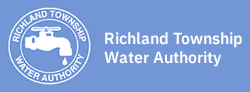 Richland Water Authority